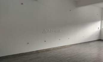 Imagem 4: Locação-Conjunto comercial/Sala-São Paulo-Vila dos Remédios