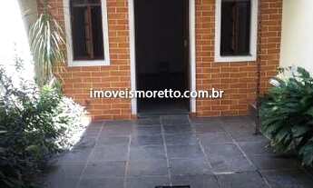 Imagem 7: CONJUNTO RESIDENCIAL VISTA VERDE