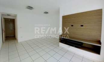 Imagem 2: Apartamento à venda, Santa Isabel, TERESINA - PI