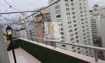 Imagem 5: Apartamentos 3 Dormitórios para venda em São Paulo - S