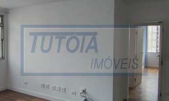 Imagem 6: APARTAMENTO PARA VENDA NO PARAÍSO