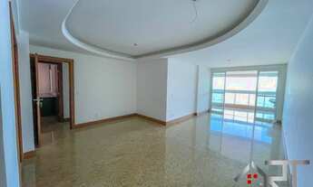 Imagem 4: Ed Philadelfia-3 Qts-Frente Mar-Varanda Gourmet-Lazer Club