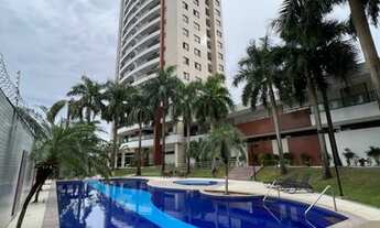 Imagem 3: Apartamento Thiago de Mello, 92m2, Dom Pedro