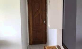 Imagem 3: Apartamento para Venda em Salvador, Brotas, 2 dormitórios, 2 banheiros, 1 vaga