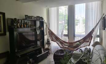 Imagem 5: OPORTUNIDADE NO LEME!!!