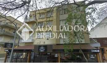 Imagem: PORTO ALEGRE - Apartamento Padrão - Cidade