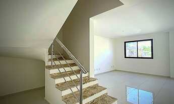 Imagem 6: CASA RESIDENCIAL em CAMAÇARI - BA, ABRANTES