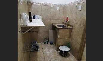 Imagem 5: Apartamento para Locação em Rio de Janeiro, MADUREIRA, 1 dormitório, 1 banheiro