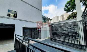 Imagem 3: Condominio novo fechado em santa terezinha com 2 dormitorios cou ou sem vaga