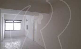 Imagem 3: Ótima sala comercial, localização excelente. Tamanho de 58m² com duas divisões na sala. Pr