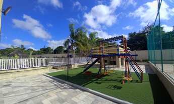 Imagem 6: Ecopark Emaús Apartamento com 2 dormitórios