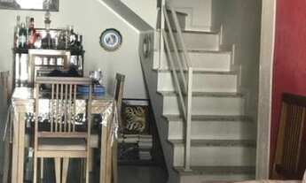 Imagem 4: Apartamento de 188 metros quadrados no bairro Itacoatiara com 3 quartos