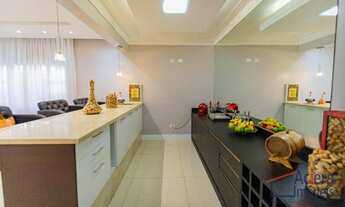 Imagem 6: Casa com 4 suíte à venda, 297 m² - Cotia