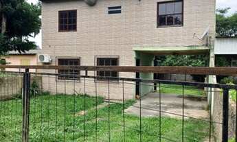 Imagem 2: Financiamento direto com o Dono Sobrado 160 metros quadrados 3 dormi Lageado - Porto A