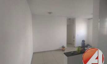 Imagem 7: Apartamento com 2 dormitórios, 48 m² - venda por R$ 189.999,99 ou aluguel por R$ 1.299,99