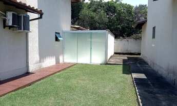 Imagem 5: Casa de condomínio com 4 quartos em Búzios