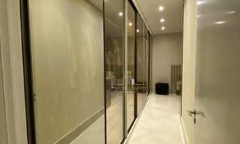 Imagem 6: Apartamento American Diamond com 4 quartos a venda, 193 m² - Jardim das Américas - Cuiabá