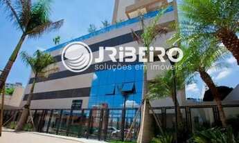 Imagem 6: Apartamento à Venda Santana Private, Zona Norte, São Paulo-SP, Zona Norte