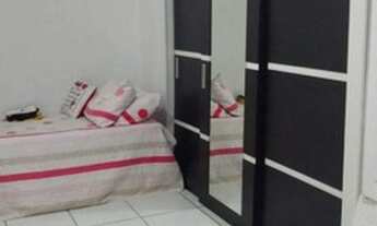 Imagem 4: Venha morar no luxo, ótima Casa em Bangu - RJ