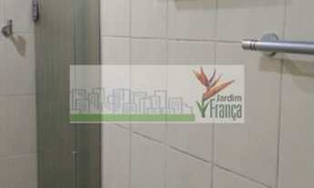 Imagem 6: APARTAMENTO 3 DORMS, 1 VAGA - JARDIM SÃO PAULO