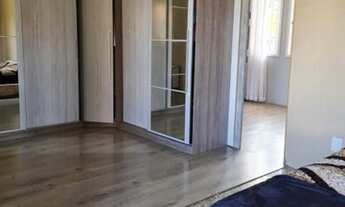 Imagem 7: PONTA GROSSA - Casa Padrão - Uvaranas