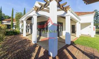 Imagem 7: VIAMãO - Terreno Padrão - Condomínio Buena vista