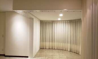 Imagem 3: Apartamento Pituba ville- 4 suítes