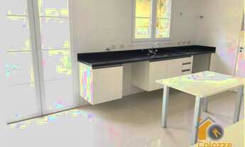 Imagem 5: Casa com 4 dormitórios à venda- Jardim Petrópolis - São Paulo/SP