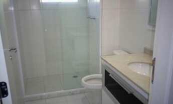 Imagem 3: APARTAMENTO NO CAMPOLIM