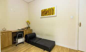 Imagem 3: Casa para venda com 86 metros quadrados com 6 quartos em Planalto Paulista - São Paulo - S