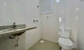 Imagem 7: Apartamento de 02 dormitórios no bairro NAVEGANTES!!