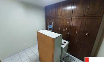 Imagem 3: Salão COMERCIAL em INDAIATUBA - SP, CENTRO