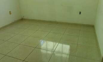 Imagem 6: Casa 03 quartos, sendo 01 quarto em baixo, casa toda independente pertinho da Rodovia