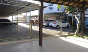 Imagem 6: Vendo Belíssimo Apartamento no Condomínio Green Park