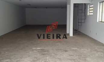 Imagem 5: Ótima localização, com infraestrutura completa