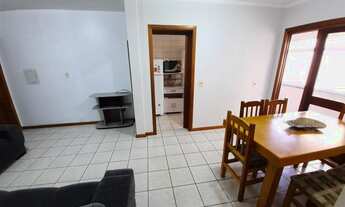 Imagem 3: Apartamento de Barbada!