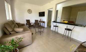 Imagem 6: Casa e Sobrado de 5 dormitórios à Venda - Osório