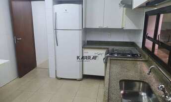 Imagem 7: Sobrado com 3 dormitórios à venda, 190 m² por R$ 1.250.000,00 - Tatuapé - São Paulo/SP