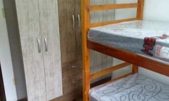 Imagem 5: APARTAMENTO A VENDA NO CENTRO DE BLUMENAU/SC PRÓXIMO AO ANGELONI COM 2 DORMITÓRIOS