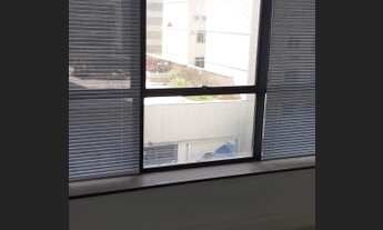 Imagem 2: Sala/Conjunto para aluguel tem 31 metros quadrados em Leblon - Rio de Janeiro - RJ