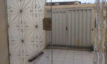 Imagem 3: Casa Padrão para Aluguel em Fátima Fortaleza-CE - 10468