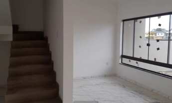 Imagem 6: Sobrado com 3 dormitórios sendo uma suite