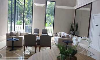 Imagem 7: Apartamento Para Venda No Quartier Auri