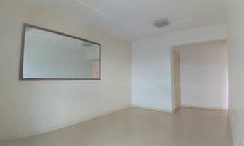 Imagem 6: Trindade ! Vista livre, andar alto ! e muito sol ! R$425.000,00