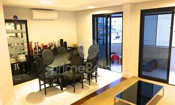 Imagem 2: SãO PAULO - Padrão - Brooklin Paulista