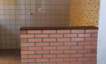 Imagem 6: Alugo ótima casa