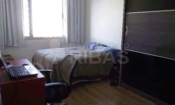 Imagem 4: CURITIBA - Apartamento Padrão - Centro