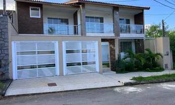 Imagem: Casa para venda tem 365 metros quadrados