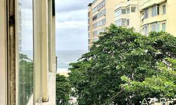 Imagem: Quadra da Praia com 3 quartos à venda