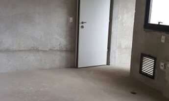 Imagem 4: Cobertura duplex para venda - 455 m2 - 4 suítes - Vila Mariana